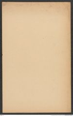 k.k. naturhistorisches Hofmuseum, Intendanzakten 1885-1896 (Hauer), Aktenzahl Z.215.a/1888, Seite 4